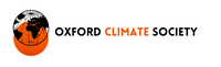 OXFORD CLIMATE SOCIETY